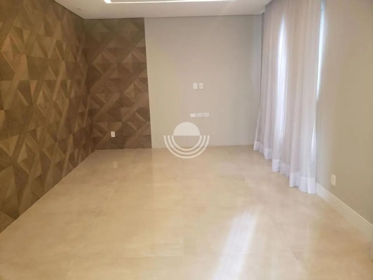 Casa à venda e para alugar em Campinas, Jardim Conceição, com 2 quartos, com 131 m² - Foto 3