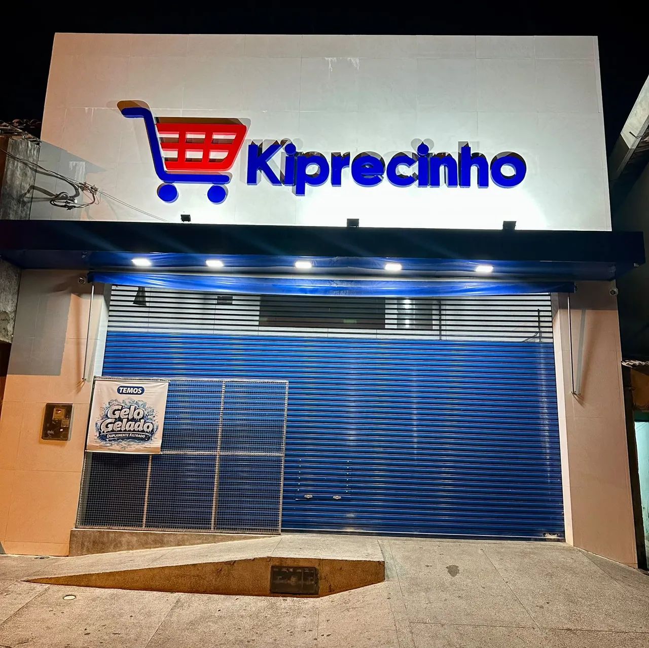 Melhores fachadas é aqui!!!