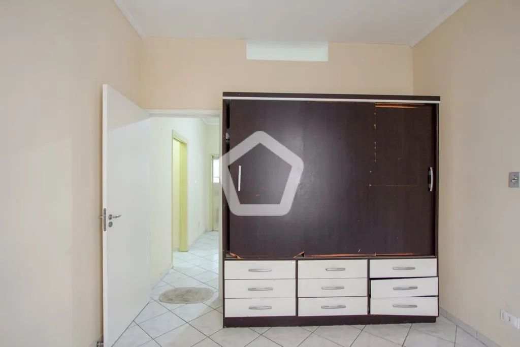 Apartamento em Consolação - Foto 4