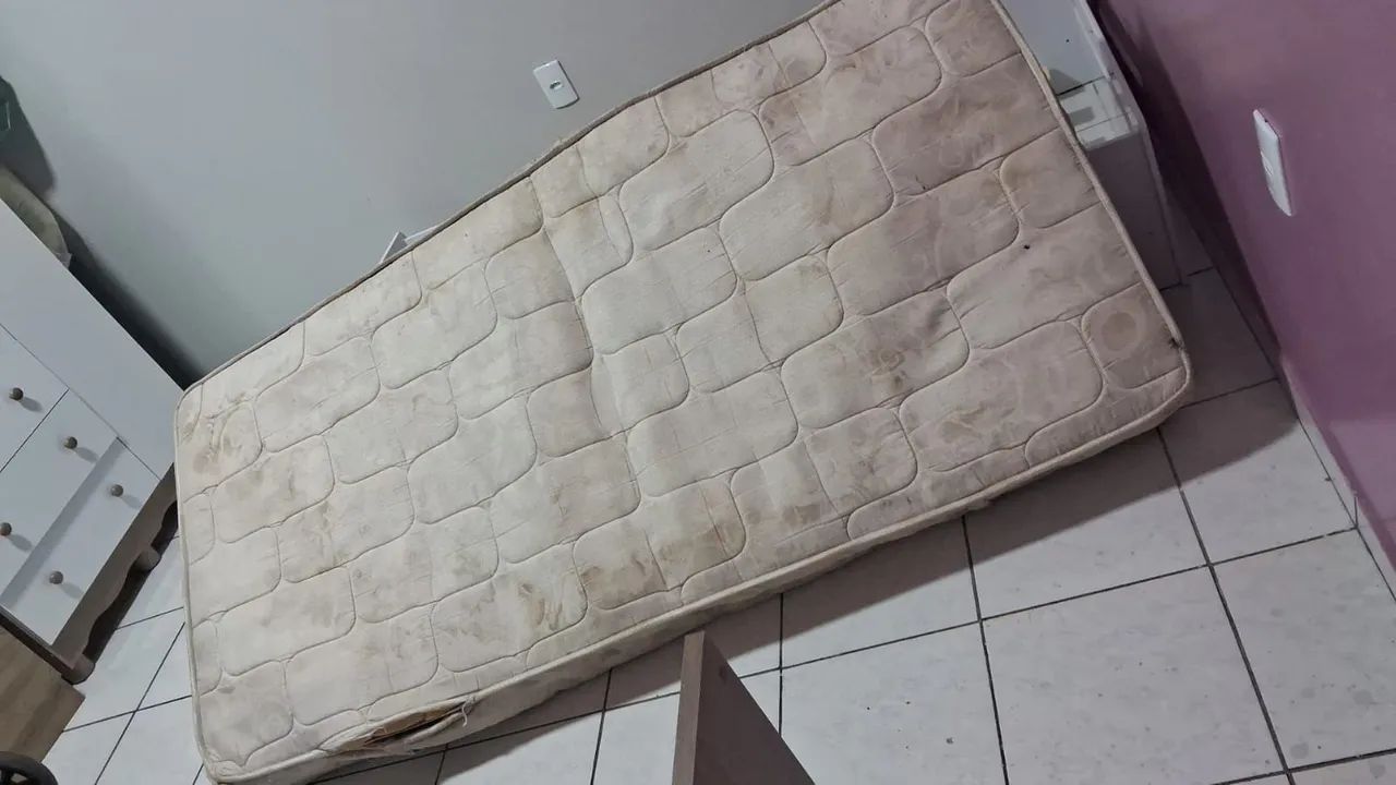 Doação  - Foto 3
