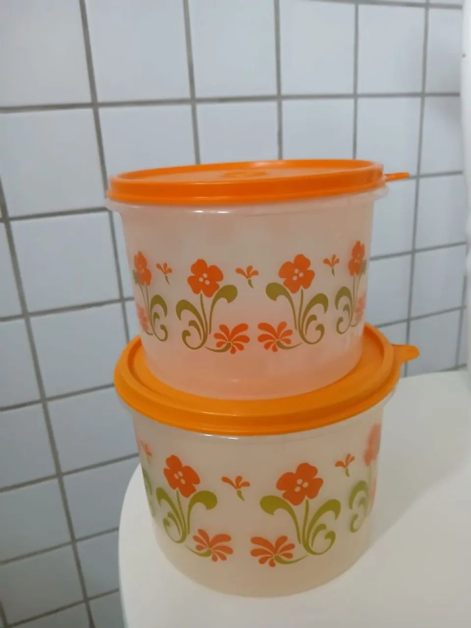 Tupperware  - Foto 4