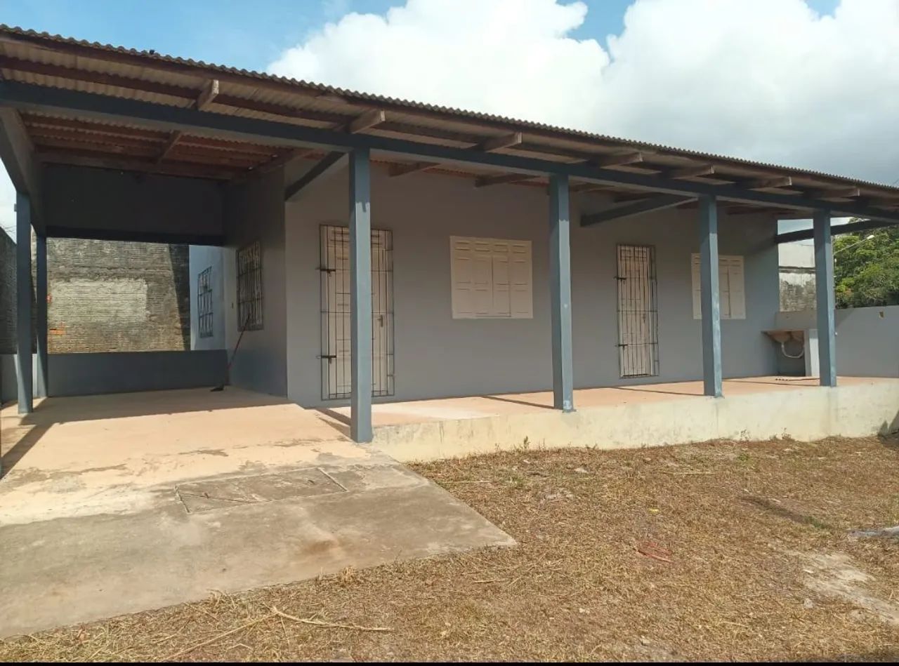 Vendo casa  - Foto 3