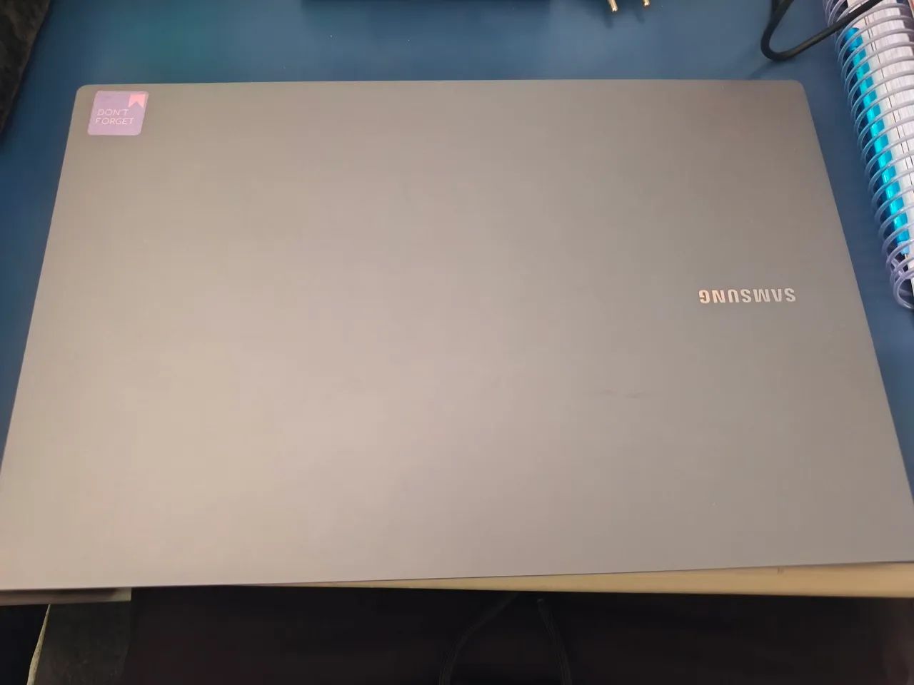 Samsung Galaxy book 4  - Foto 3