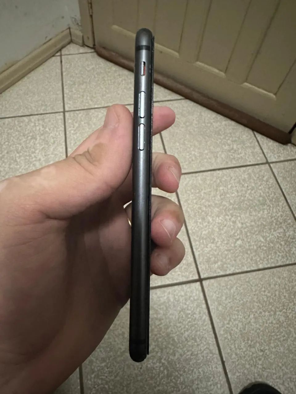 iPhone 8 - Foto 3