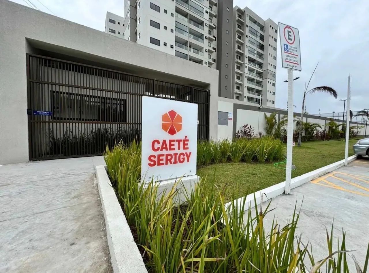 Foto - Aracaju - Farolândia