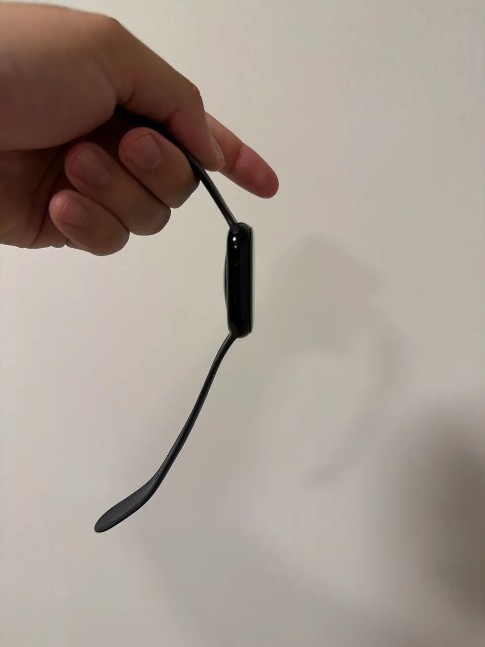 APPLE WATCH SÉRIES 10 46mm - Foto 4