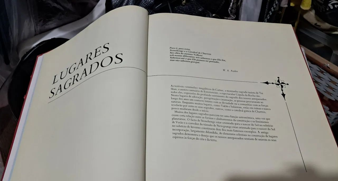 Livro - Foto 4