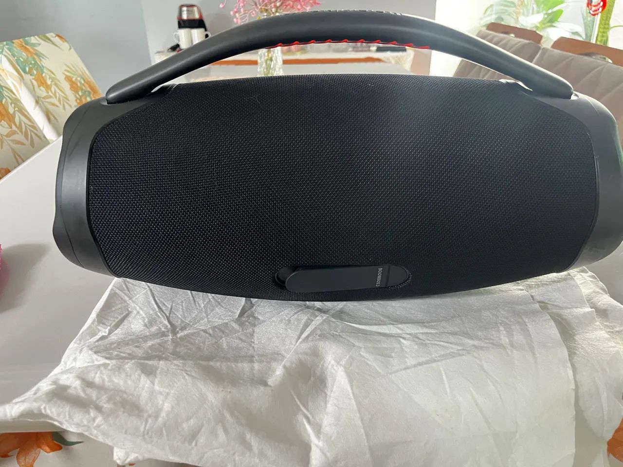 JBL BOMBOX 3 - Foto 2