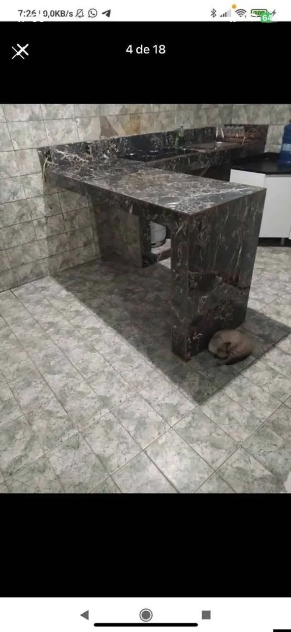 Casa - Foto 2