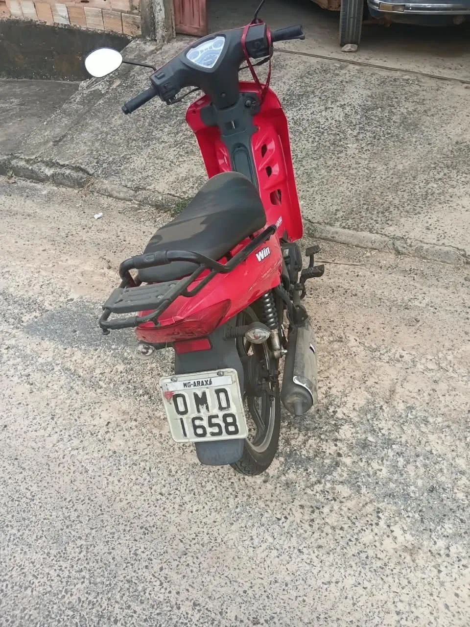 Venda ou troca  - Foto 2