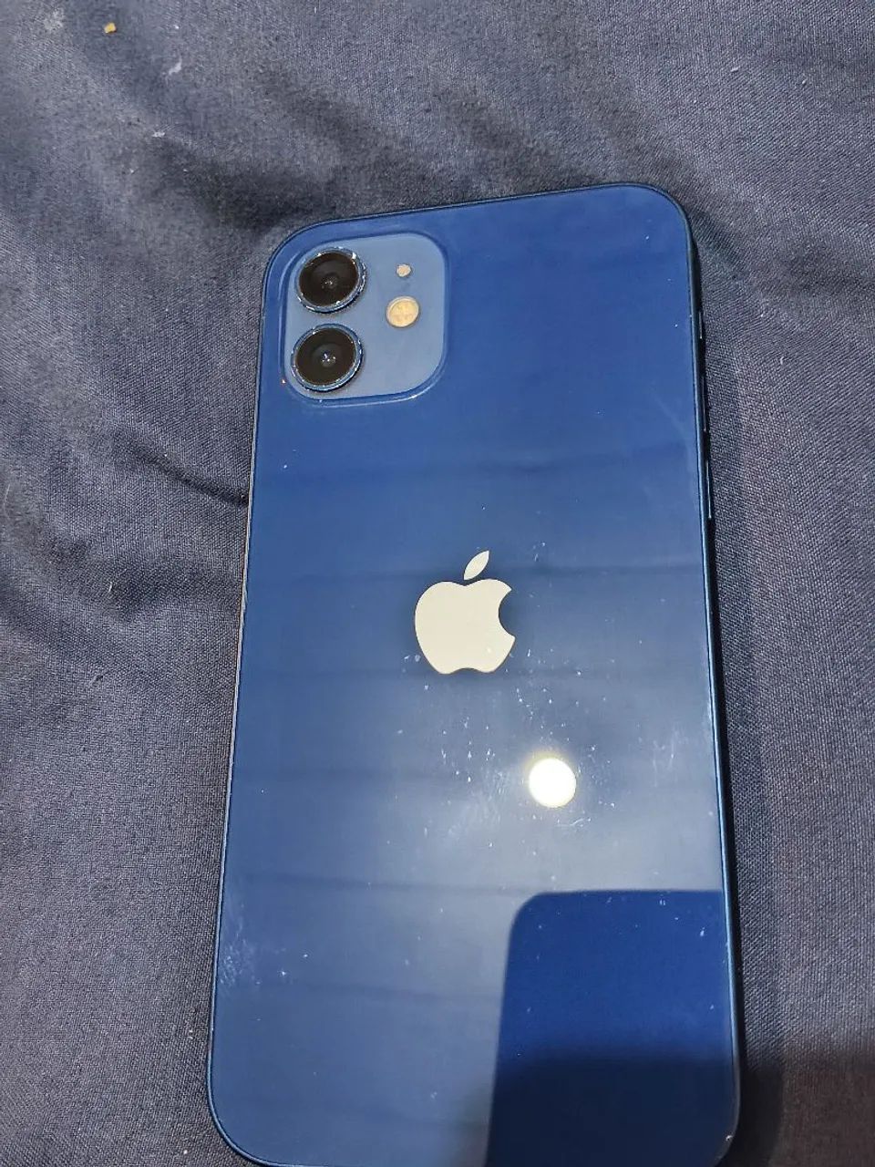 Vende-se 