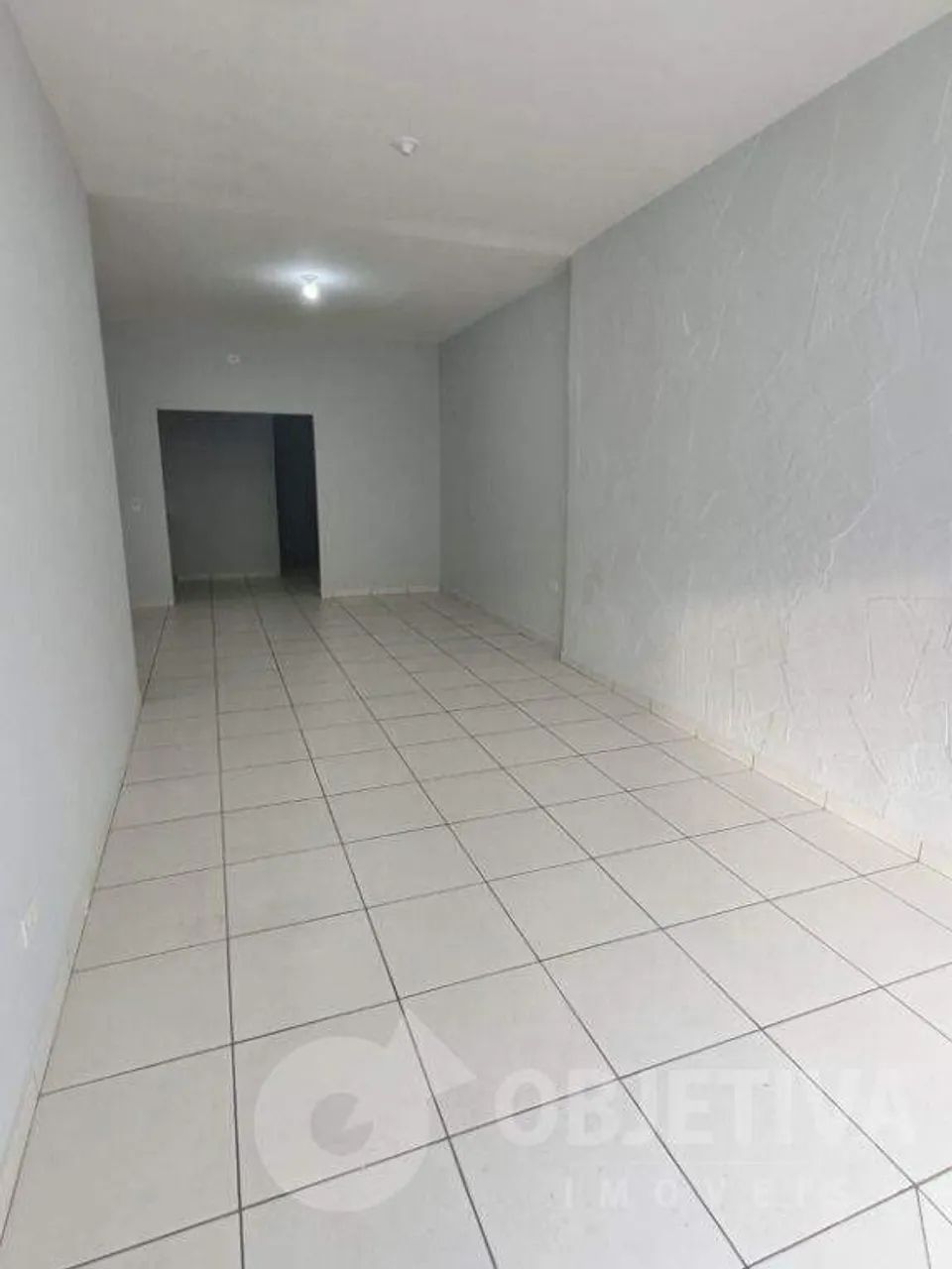 Loja para aluguel, MARTINS - UBERLANDIA/MG