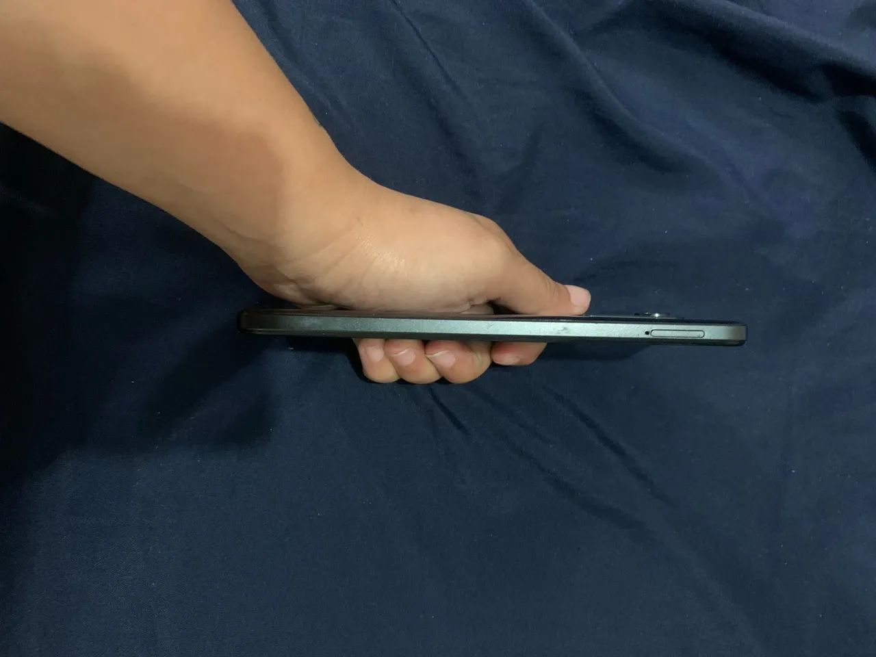 Redmi Note 12S  - Foto 2