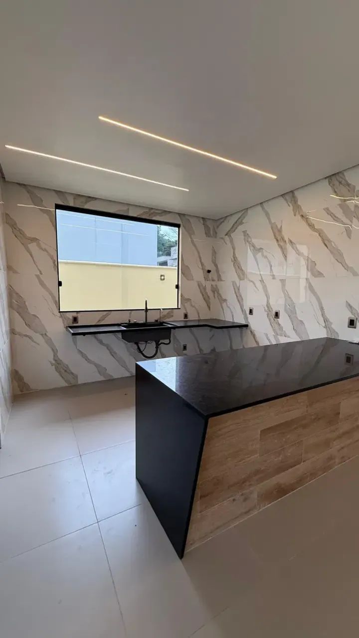 QUARTZO VERDE - CONDOMINIO MANGUEIRÃO - 5/4 - Foto 5