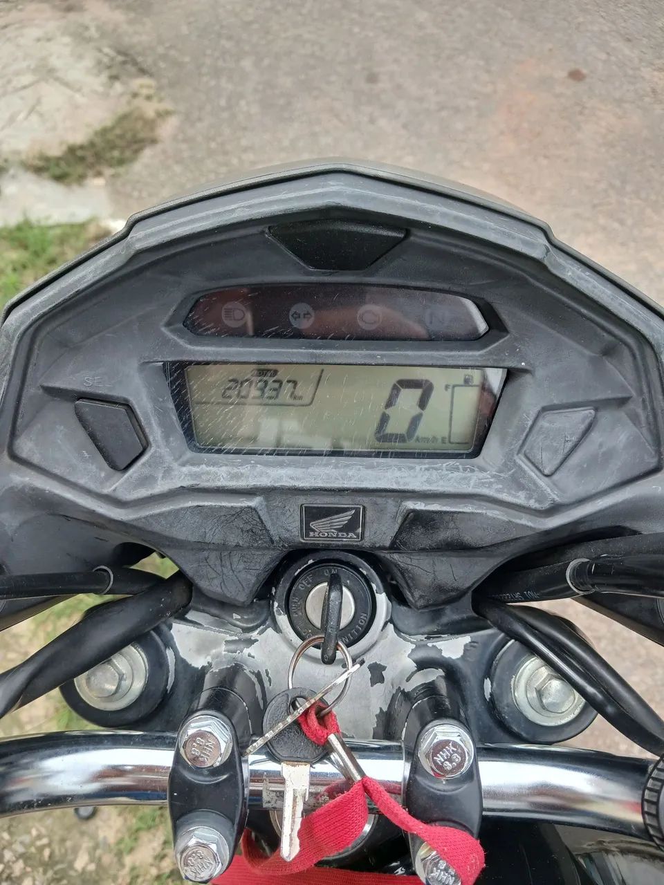 Vendo ou troco - Foto 2
