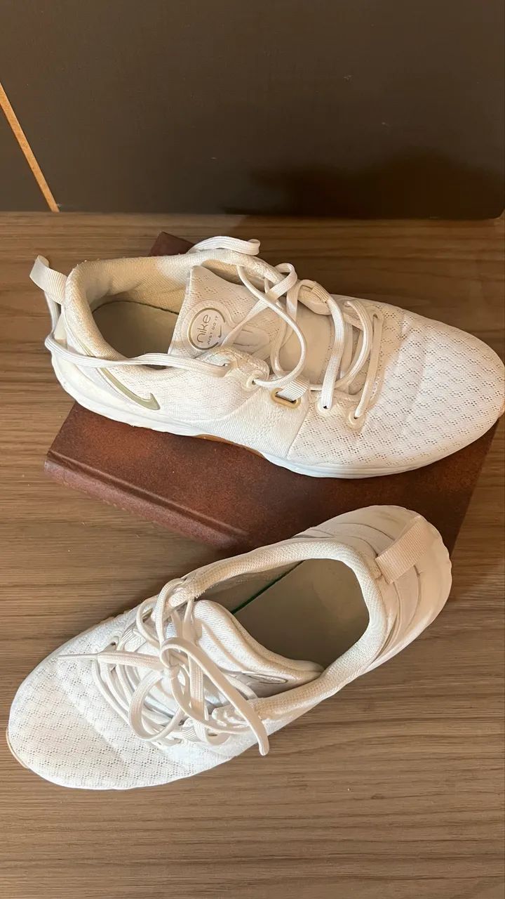 Tenis nike - Foto 2