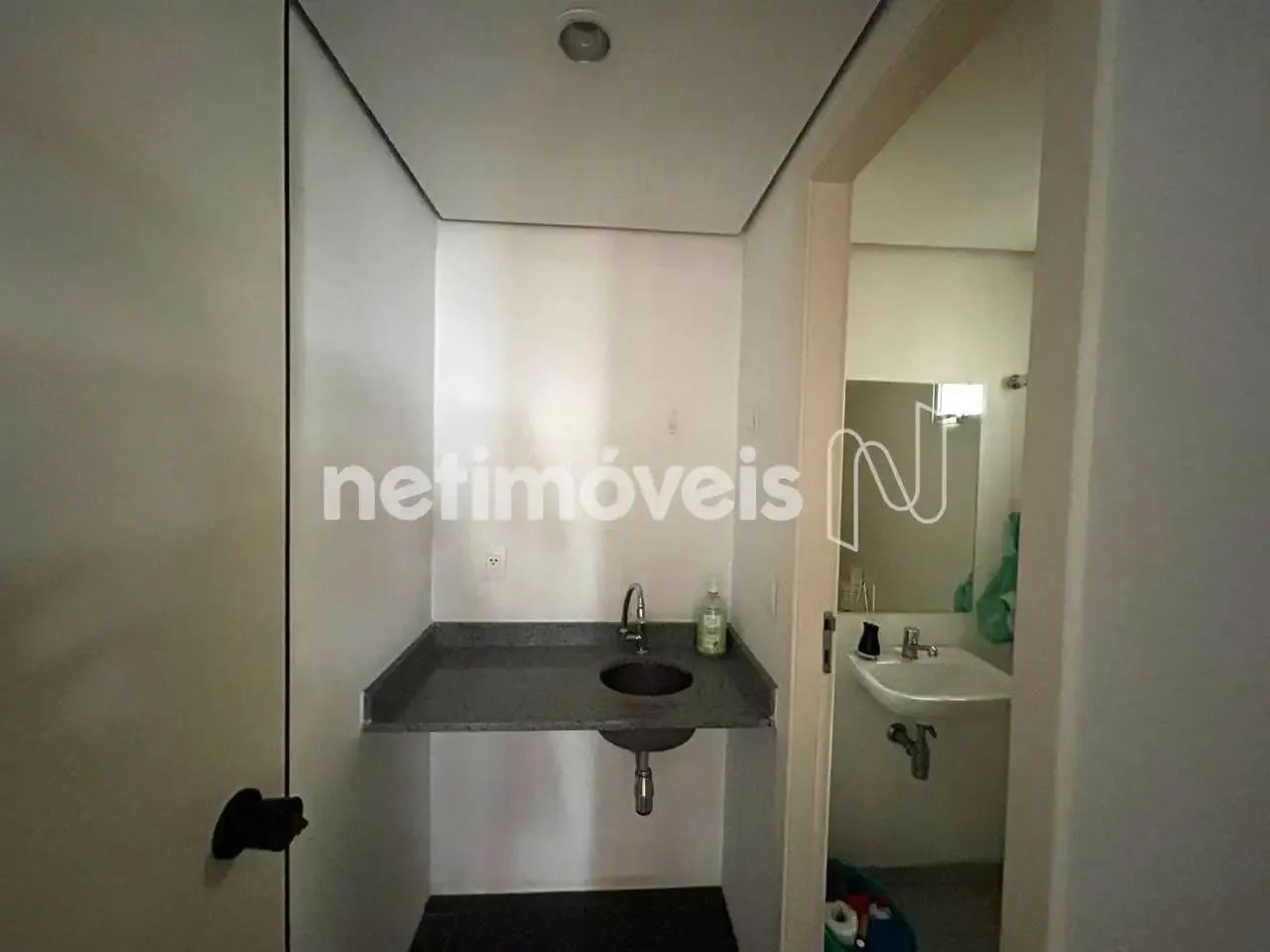 Venda Conjunto de salas Vila Mariana São Paulo - Foto 5