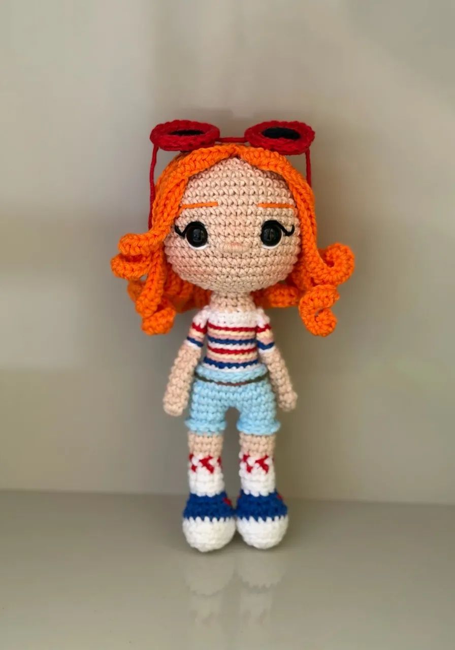 Max stranger things 