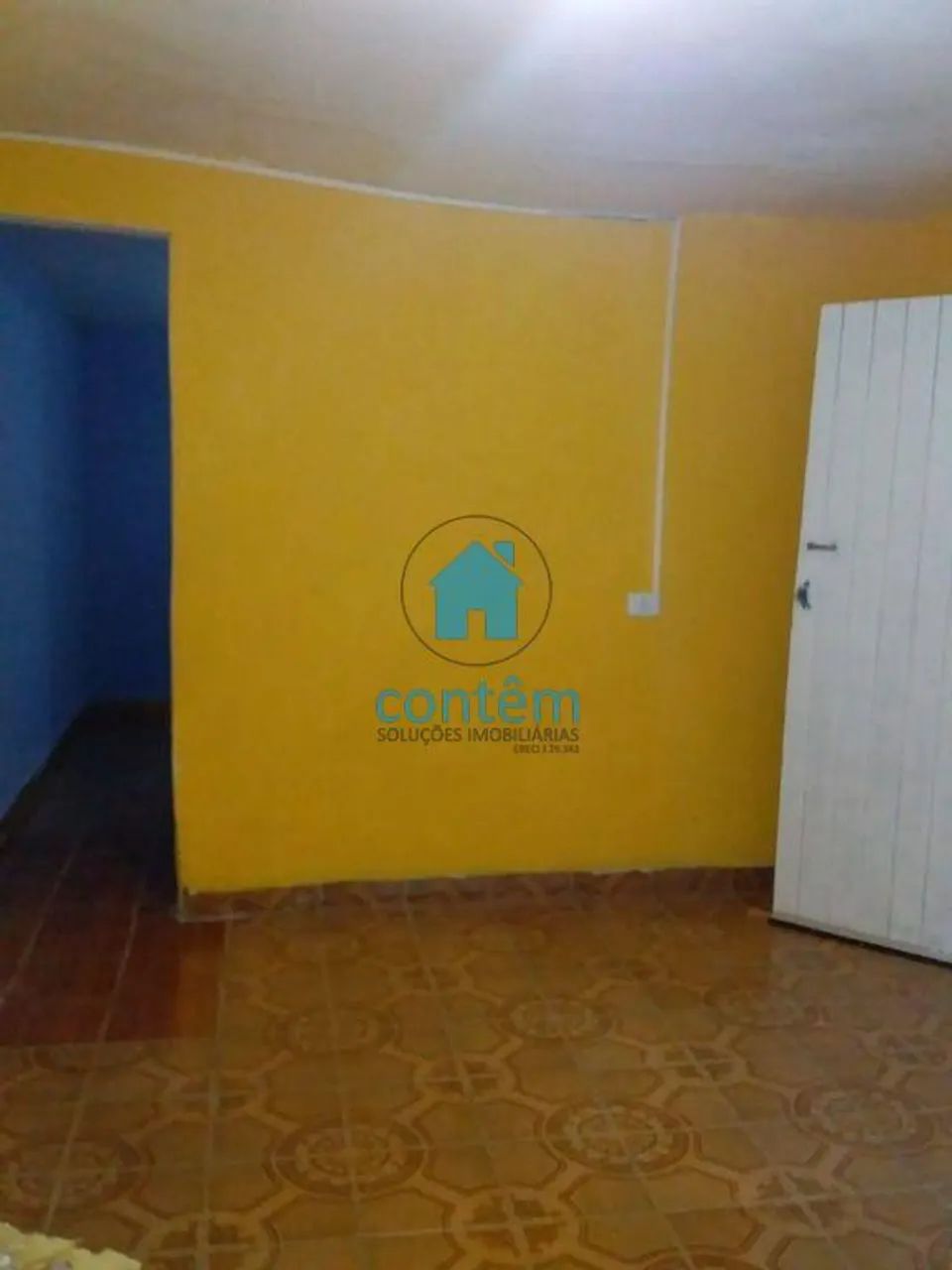 Sobrado à venda em Osasco, Cipava, com 3 quartos, com 152 m² - Foto 3