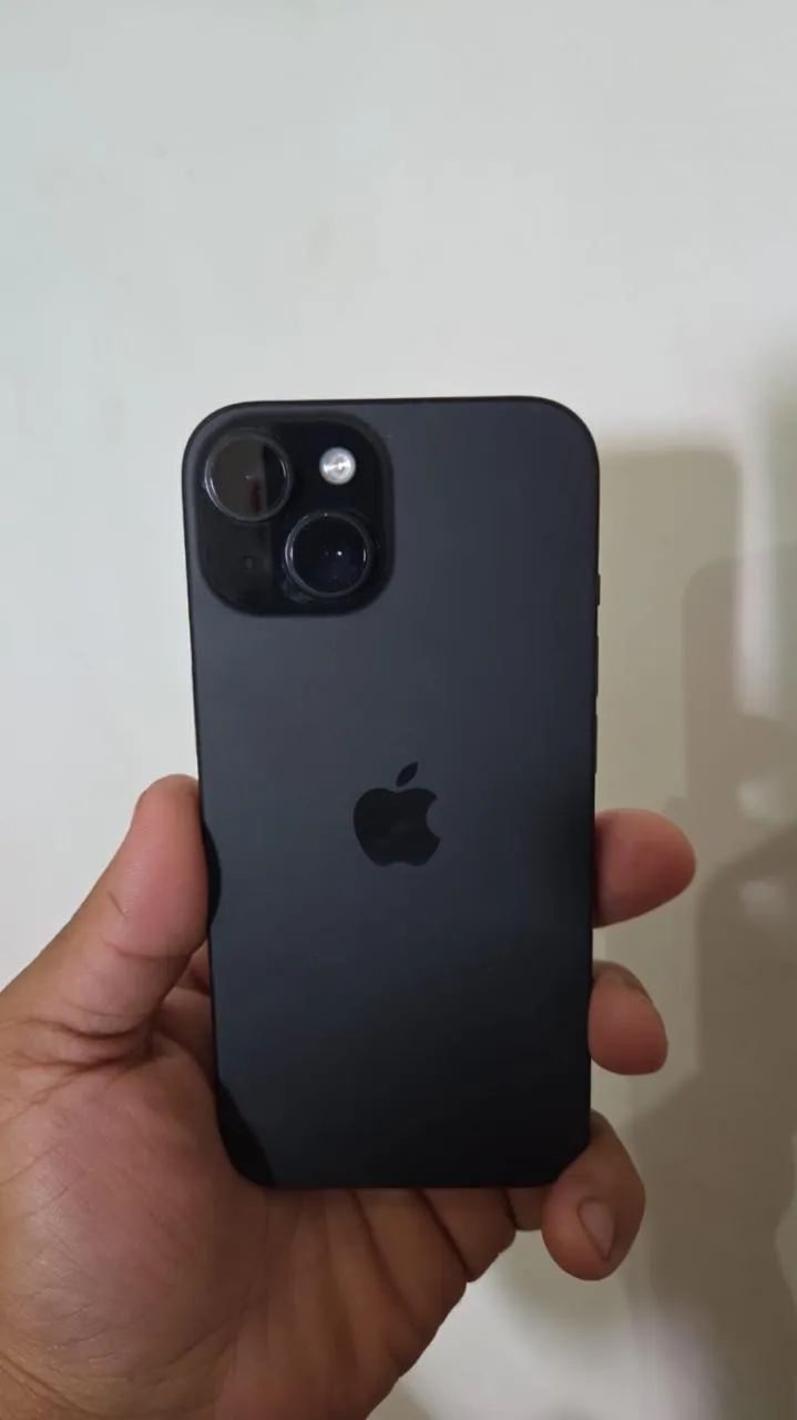 iPhone 15 128GB - Foto 5