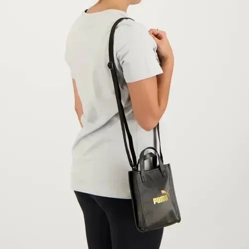Bag Puma - Foto 5