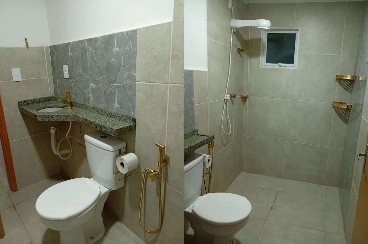 Casa para alugar  - Foto 2