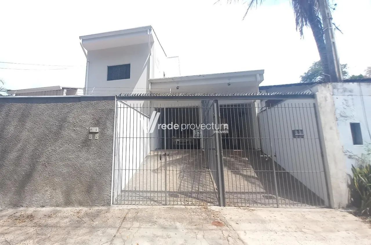 Casa a venda Barão Geraldo - 4 quartos - R$ 650.000,00 - Foto 3