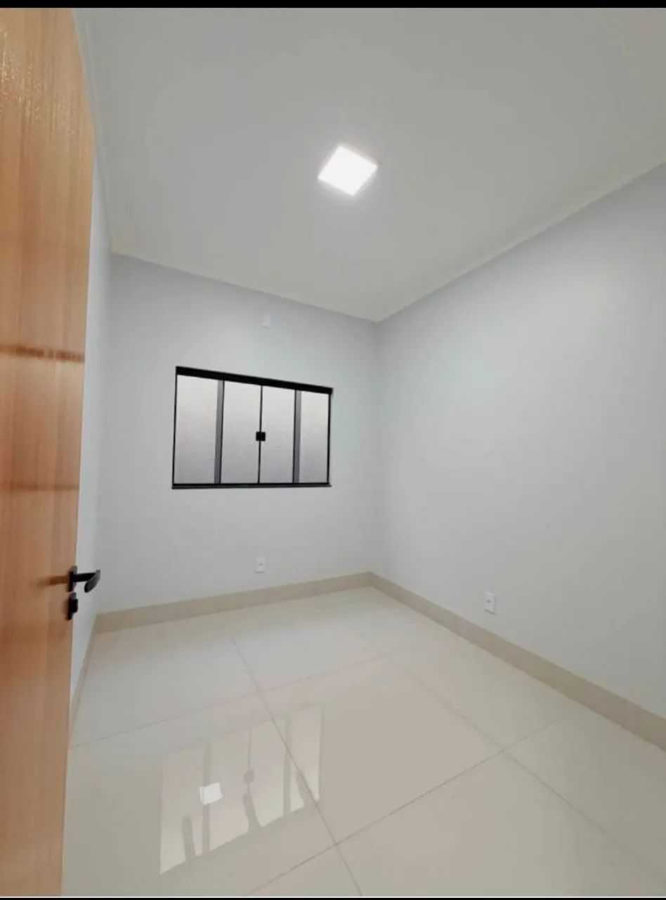 VENDO CASA 2 QUARTOS TUPI - Foto 4
