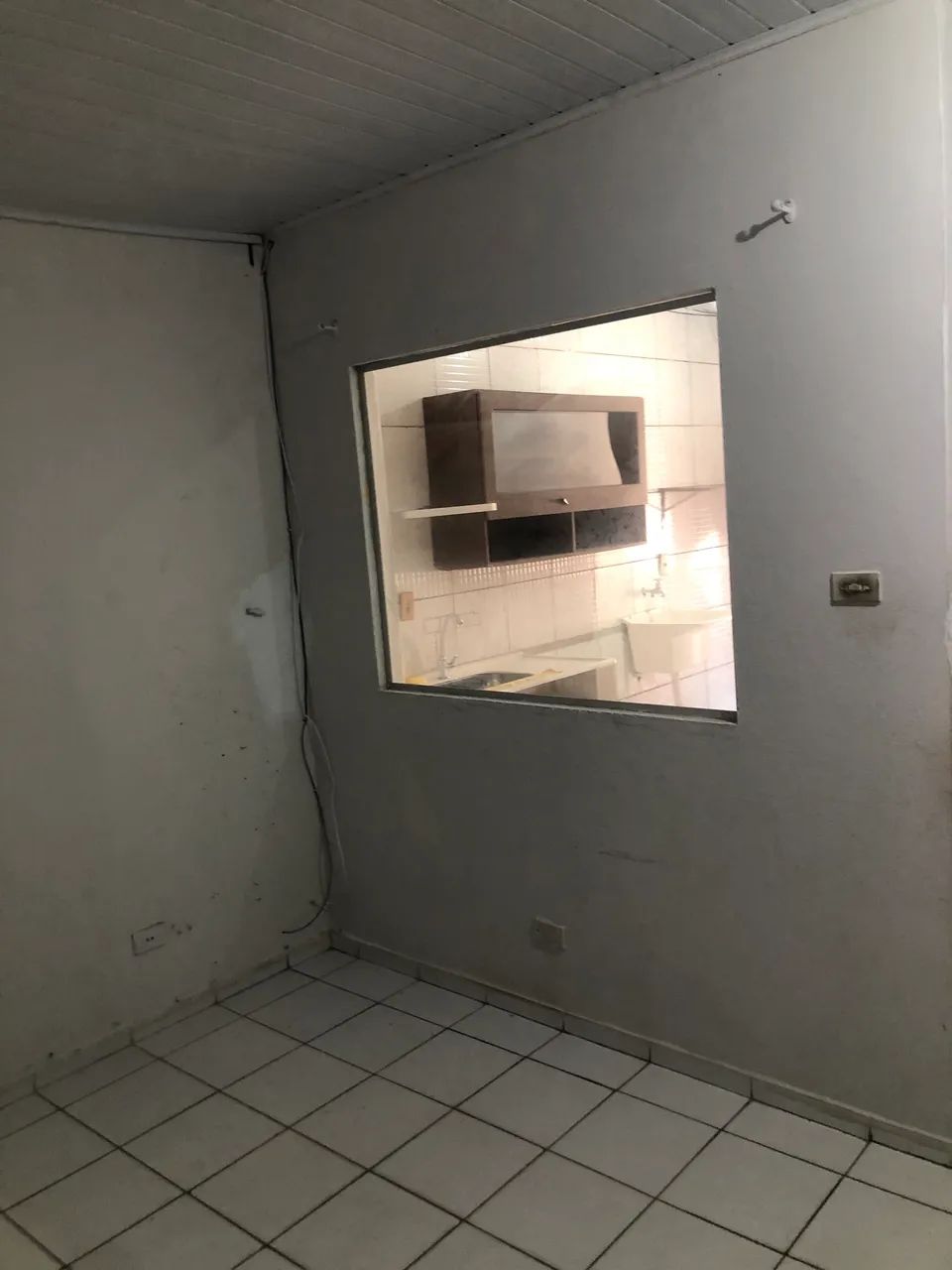 Alugo casa no pontal da barra  - Foto 3