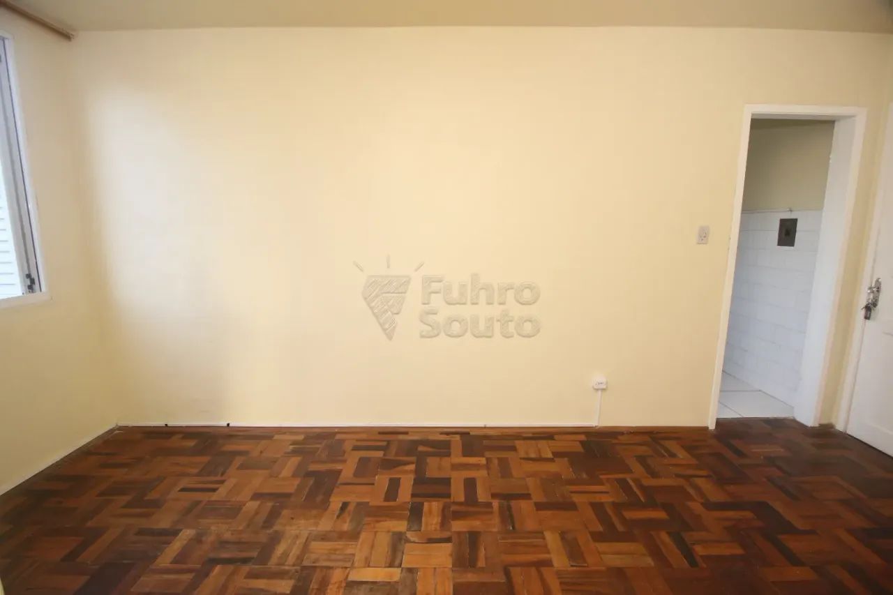 Apartamento Padrão no Centro de Pelotas/RS - Foto 5