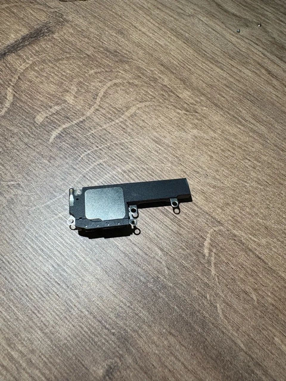 Peças iPhone 15  - Foto 4