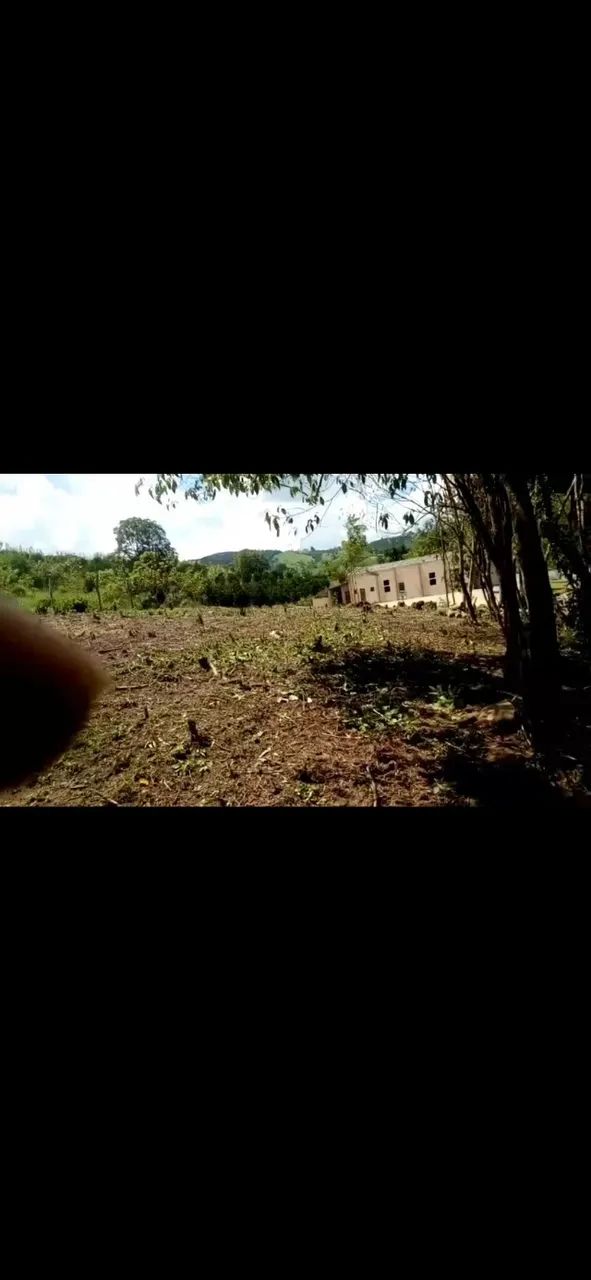 Chácara 