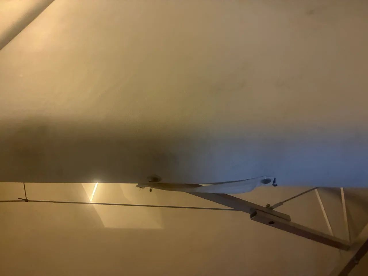 MACA MALA LEGNO  - Foto 2
