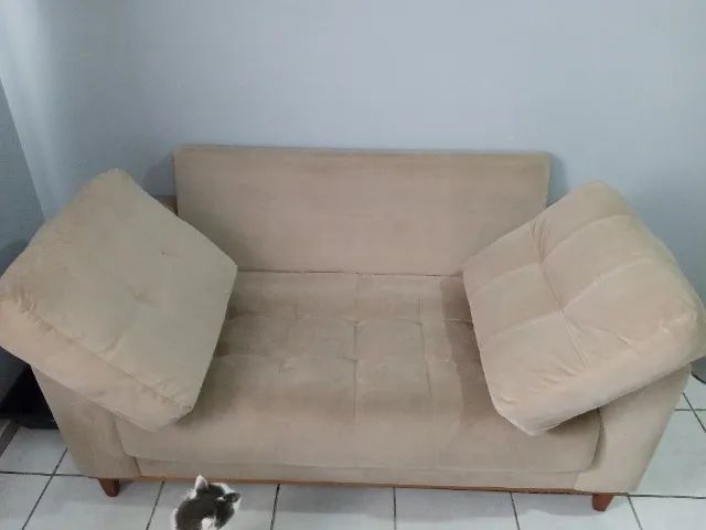Sofá - Foto 3