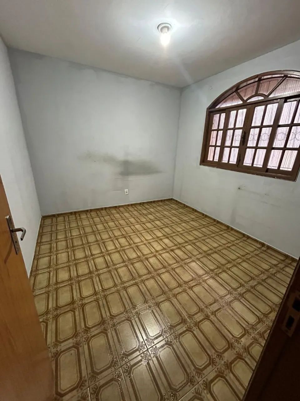 Aluga-se Apartamento  - Foto 5