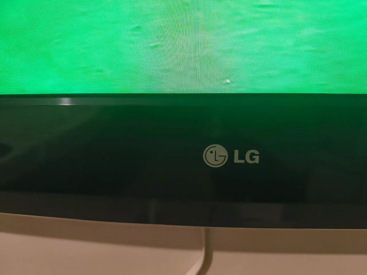 Vendo Duas TVs LG - Foto 3
