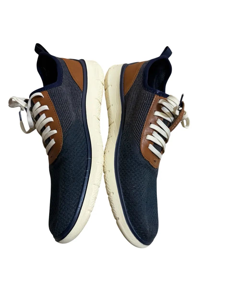 Tênis COLE HAAN , original tênis  - Foto 3