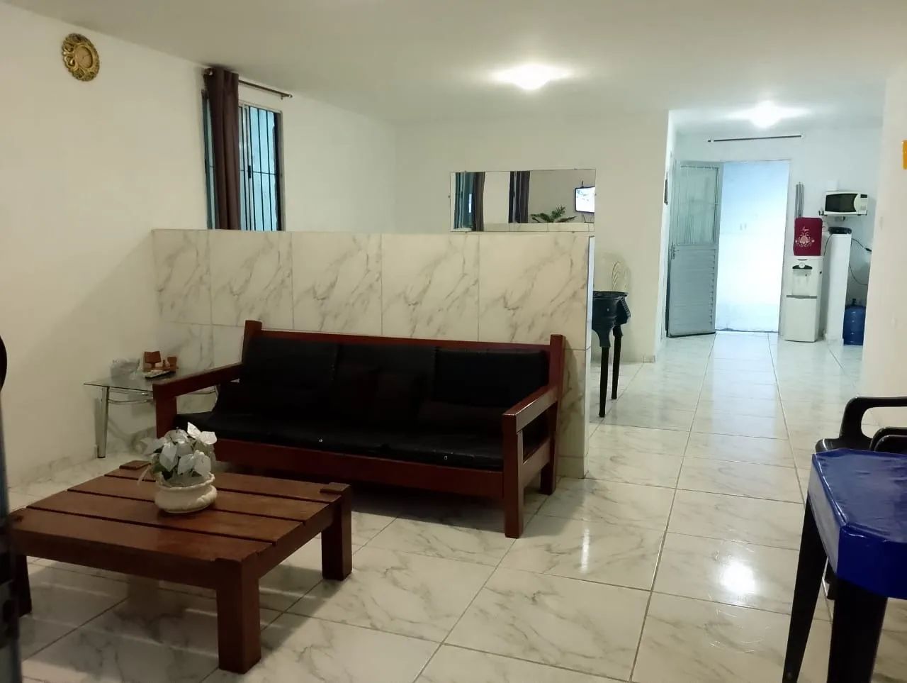 Casa de Praia em Tamandaré  - Foto 3