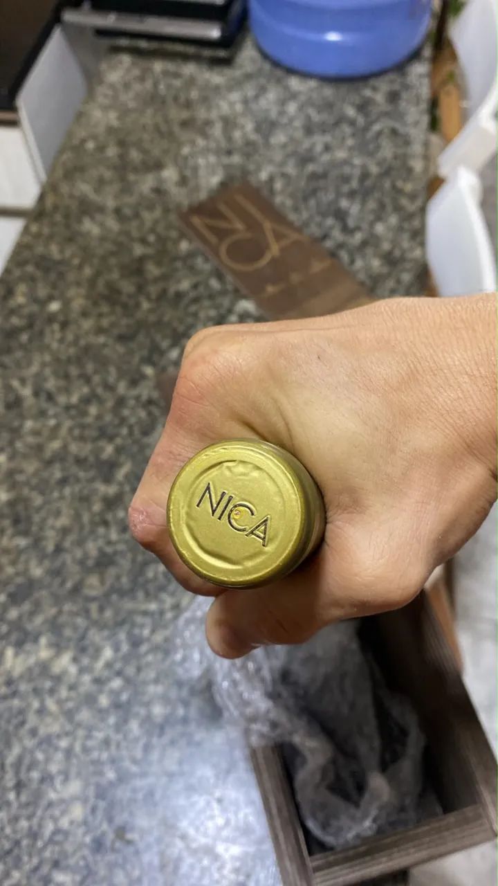 Vinho português  - Foto 2