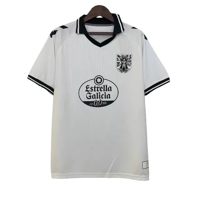 Camisetas Clubes da Espanha - 01 - Foto 5
