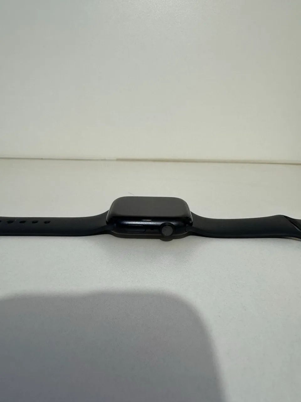 Apple Watch Serie 7 45mm - Foto 2
