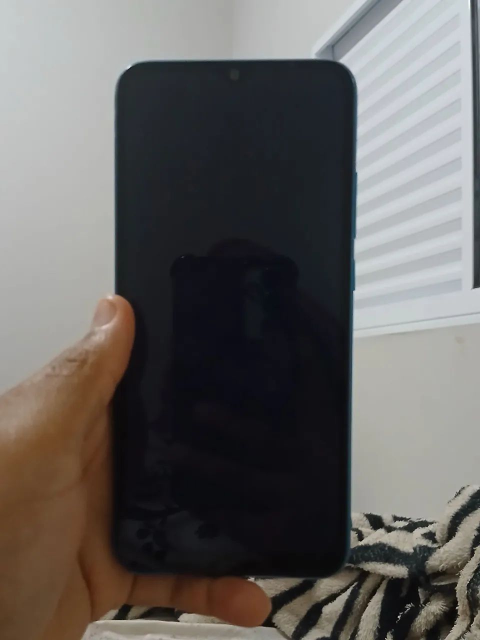 Vendo  - Foto 2