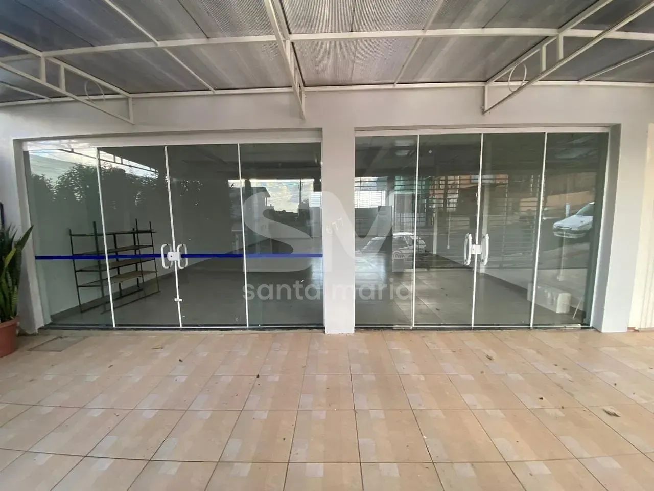 Sala para locação, Bela Vista, Chapecó, SC - Foto 2