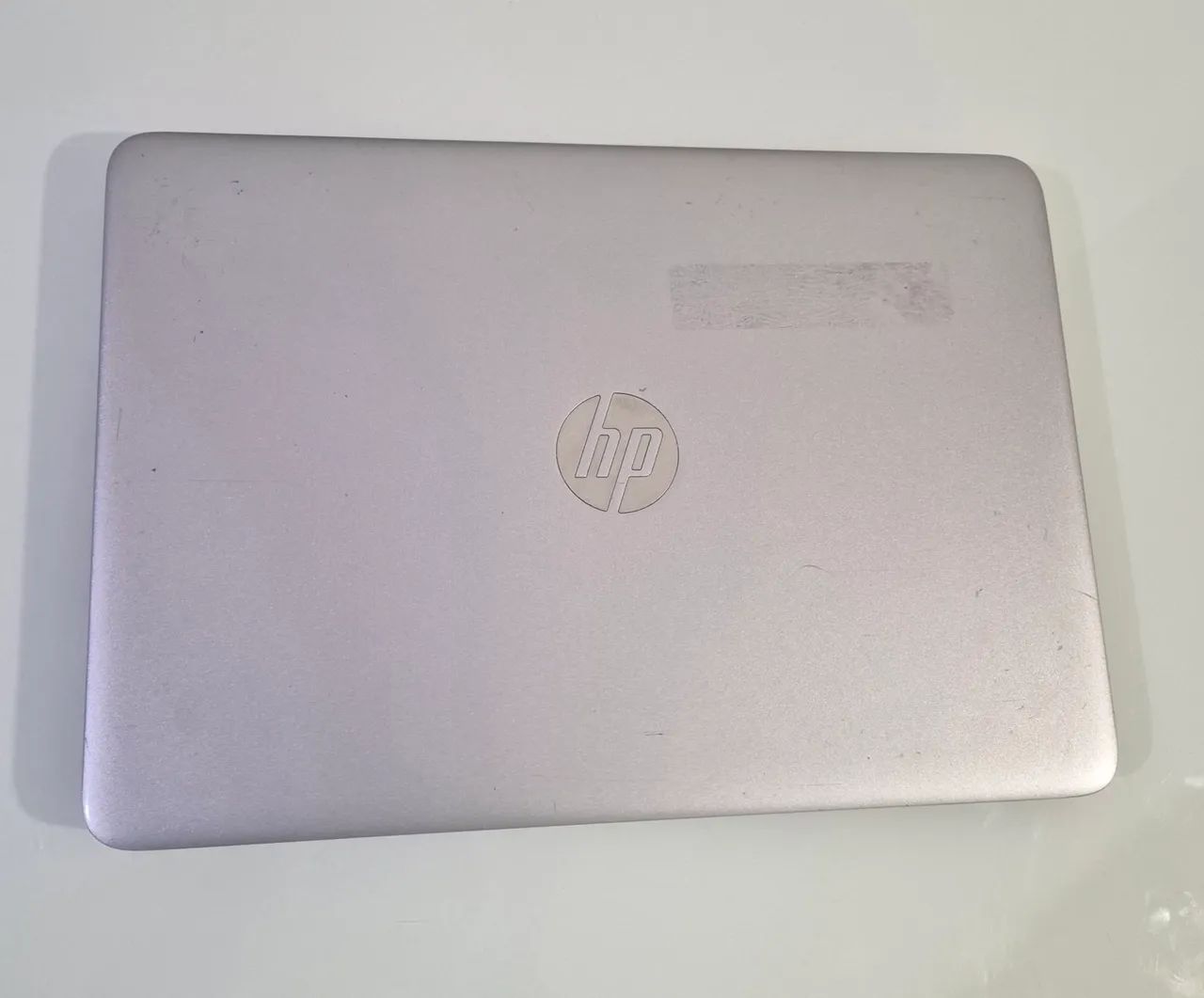 Carcaça HP 840 G3  - Foto 3