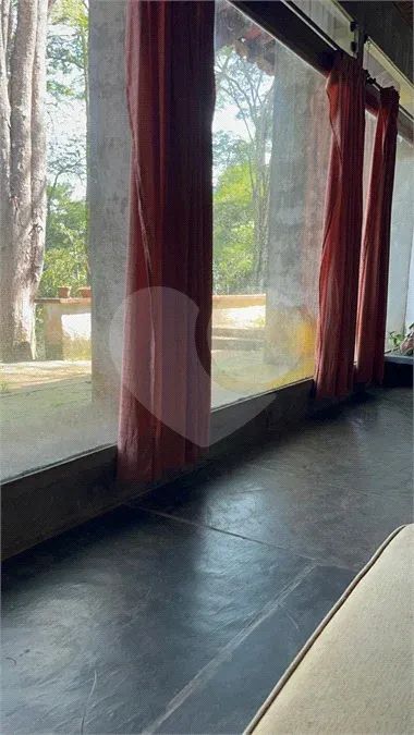 Sítio com 4 quartos à venda em Engenho - SP - Foto 5
