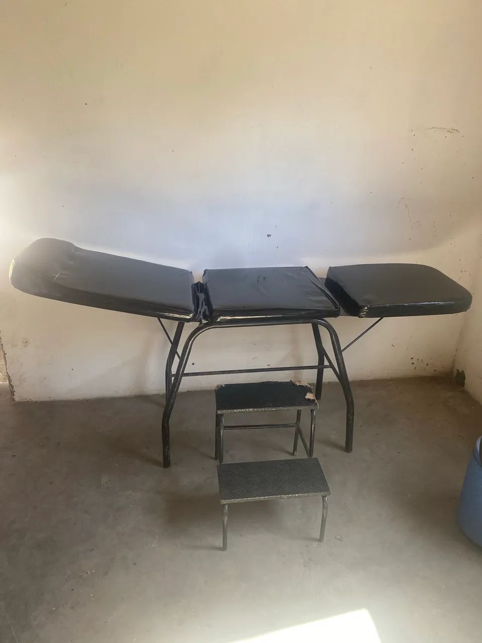 Maca estética  - Foto 2