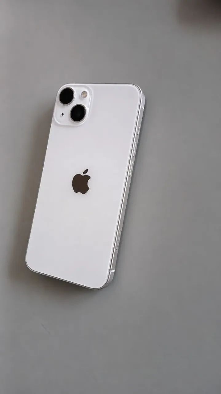 iPhone 13  - Foto 3