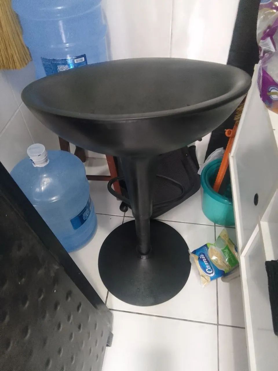 Banqueta Boa  - Foto 5