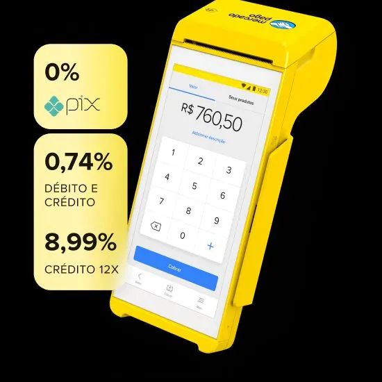Point Smart 2 
