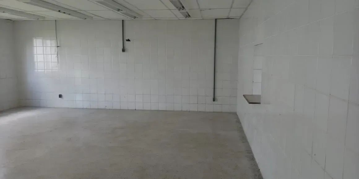 avenida Sete Compro Vendo Alugo - Foto 3
